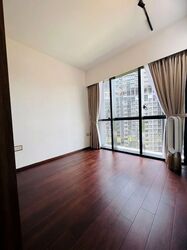 Lentor Modern (D26), Apartment #536245961